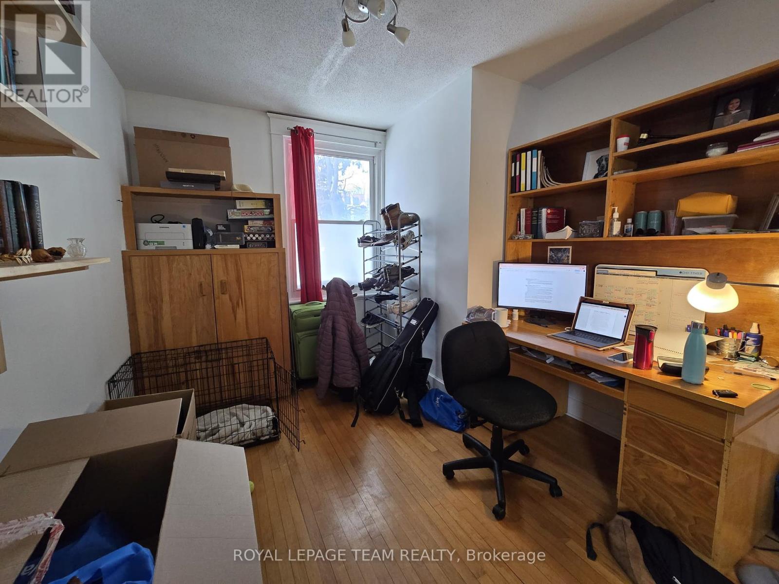 161 Hinchey Avenue, Ottawa, Ontario  K1Y 1L5 - Photo 8 - X11972247