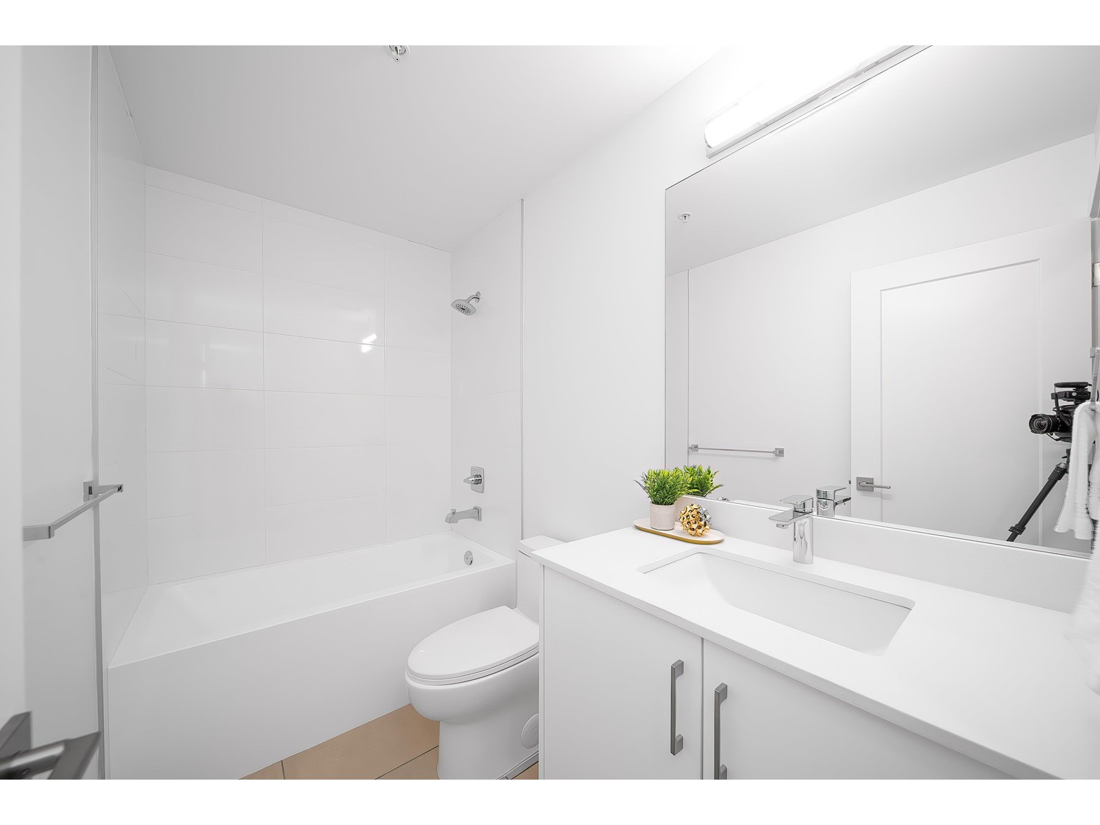 30 6328 King George Blvd, Surrey, British Columbia  V3X 1E6 - Photo 8 - R2961533