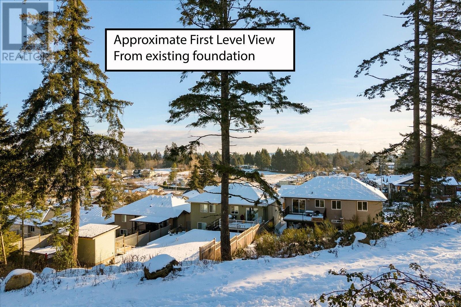 454 Ninth St, Nanaimo, British Columbia V9R 1A4 - Photo 3 - 987810