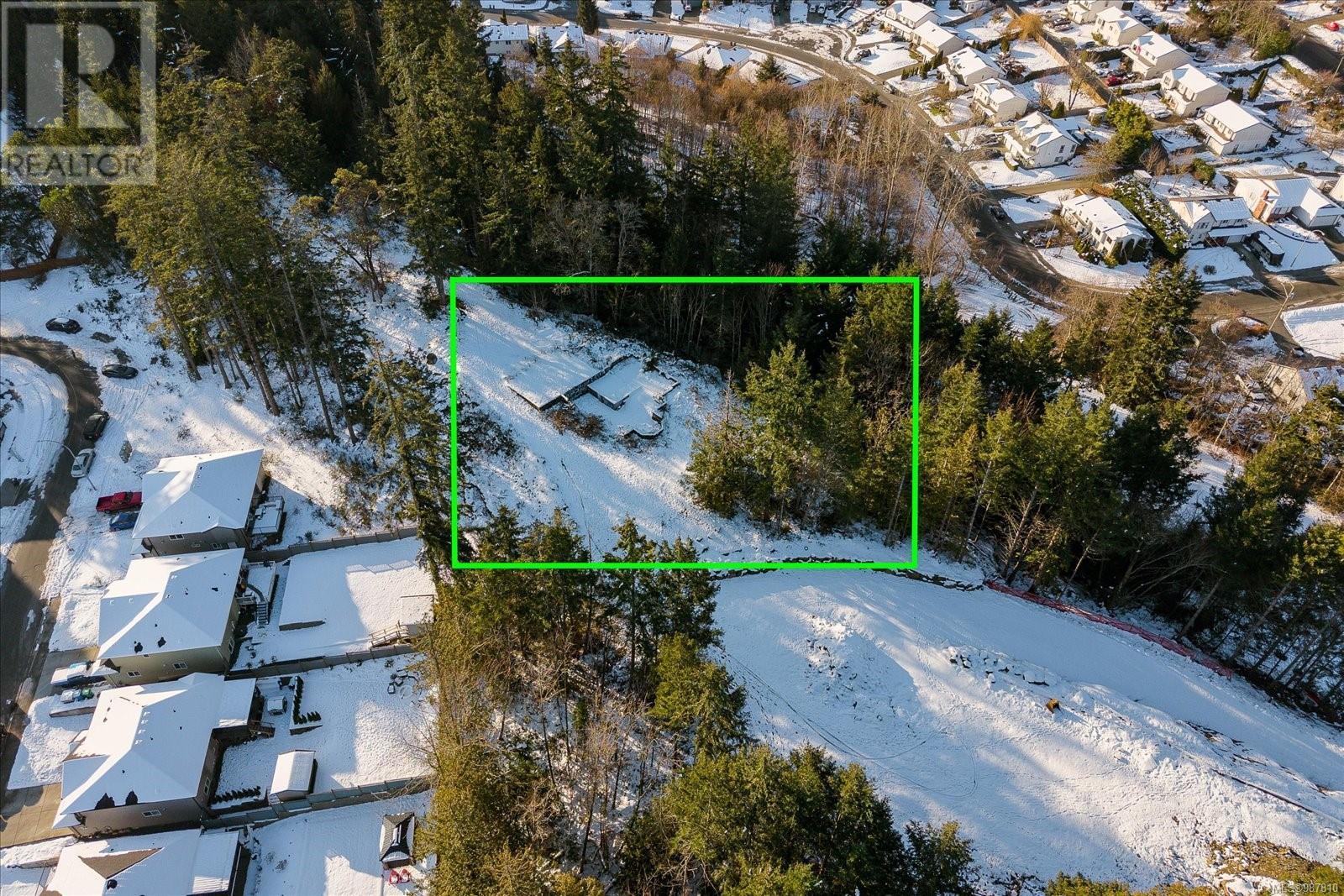 454 Ninth St, Nanaimo, British Columbia V9R 1A4 - Photo 17 - 987810