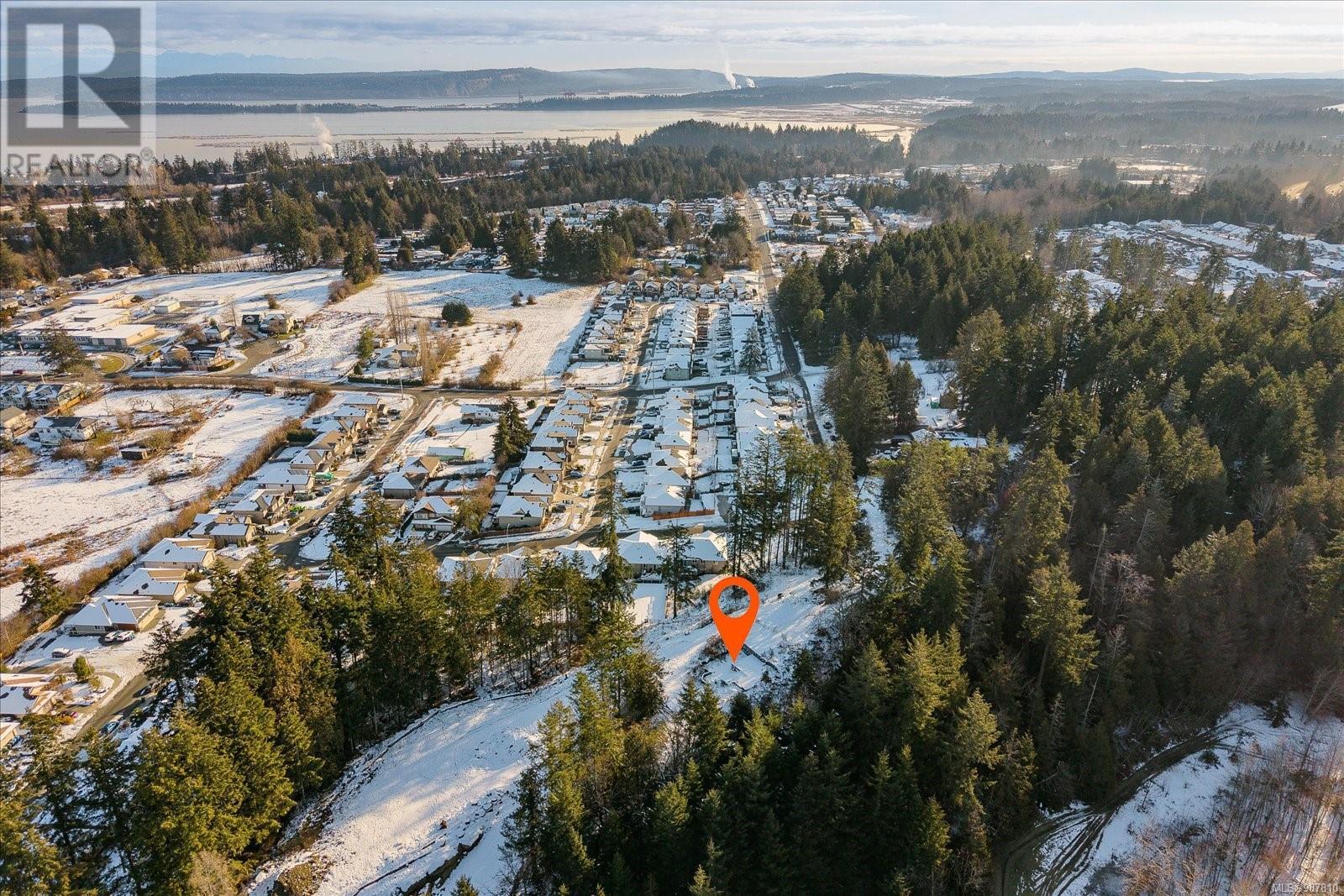 454 Ninth St, Nanaimo, British Columbia V9R 1A4 - Photo 11 - 987810