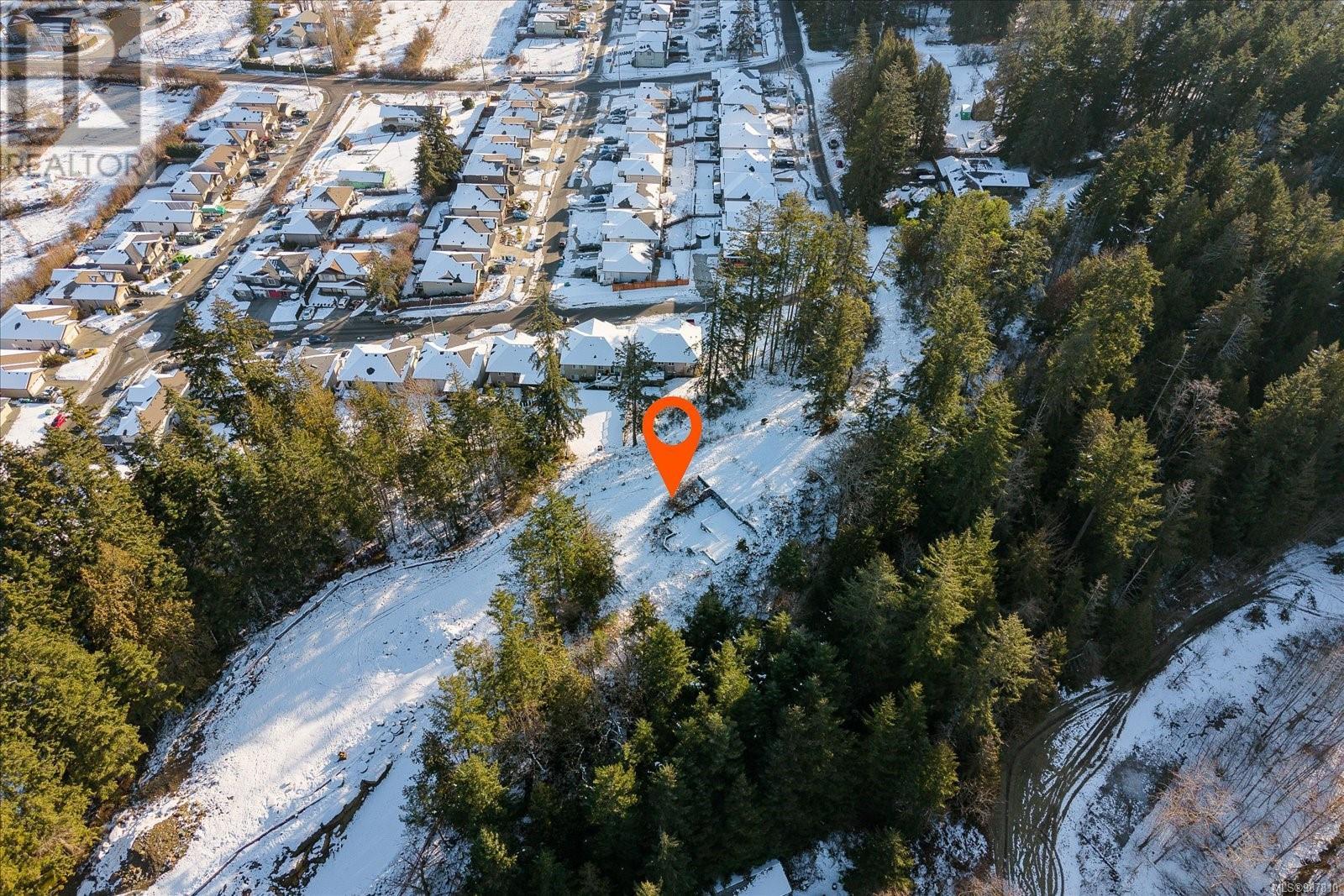 454 Ninth St, Nanaimo, British Columbia V9R 1A4 - Photo 12 - 987810