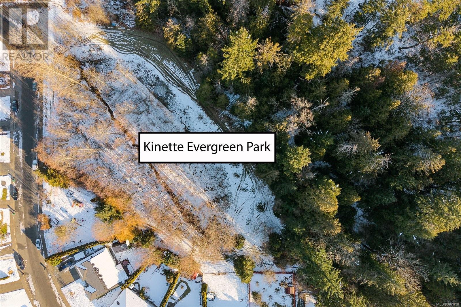 454 Ninth St, Nanaimo, British Columbia V9R 1A4 - Photo 15 - 987810