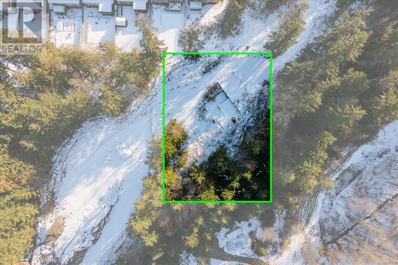 454 Ninth St, Nanaimo, British Columbia V9R 1A4 - Photo 5 - 987810