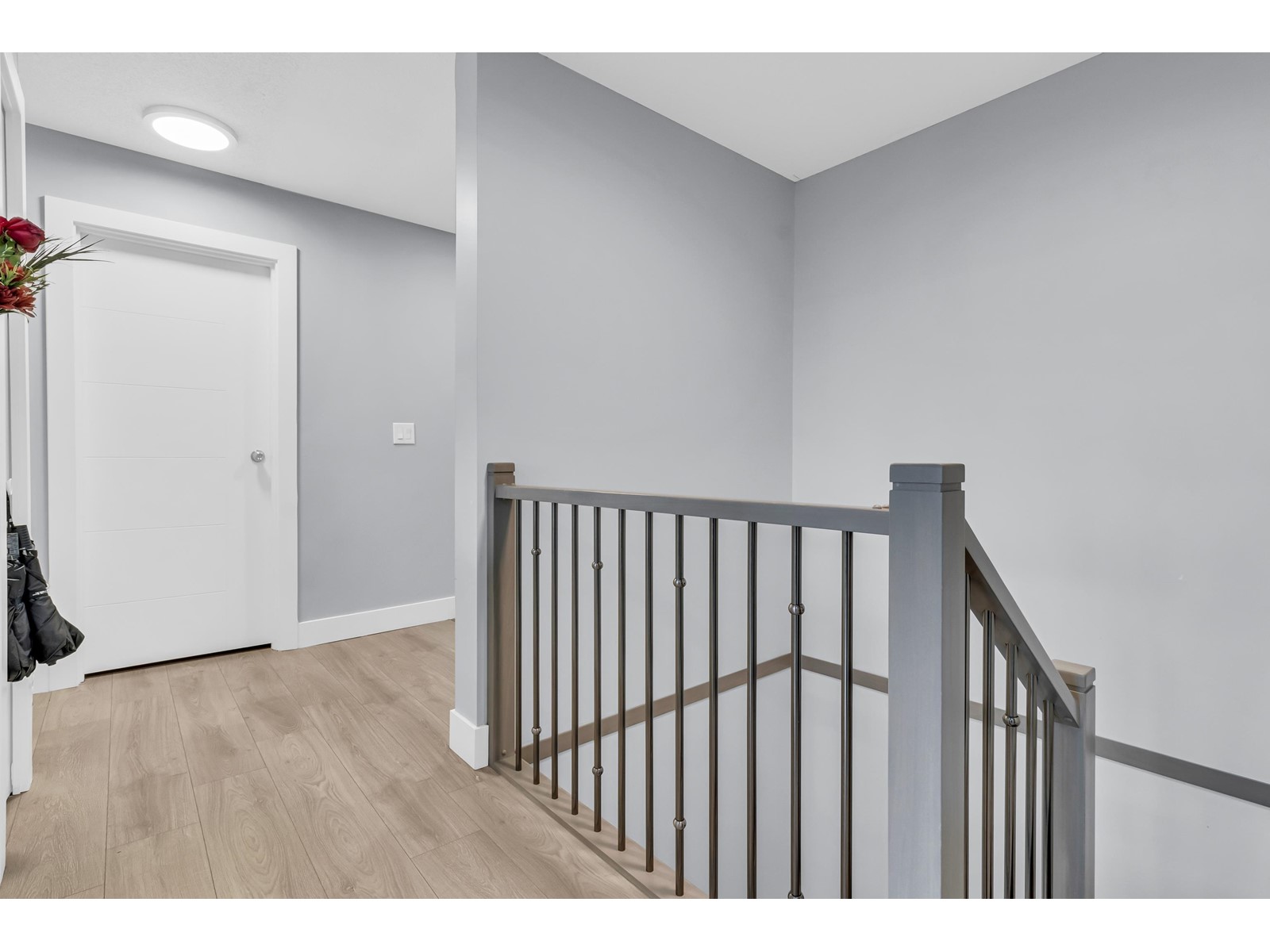 9137 Malcolm Place, Surrey, British Columbia  V3V 6G1 - Photo 25 - R2966399