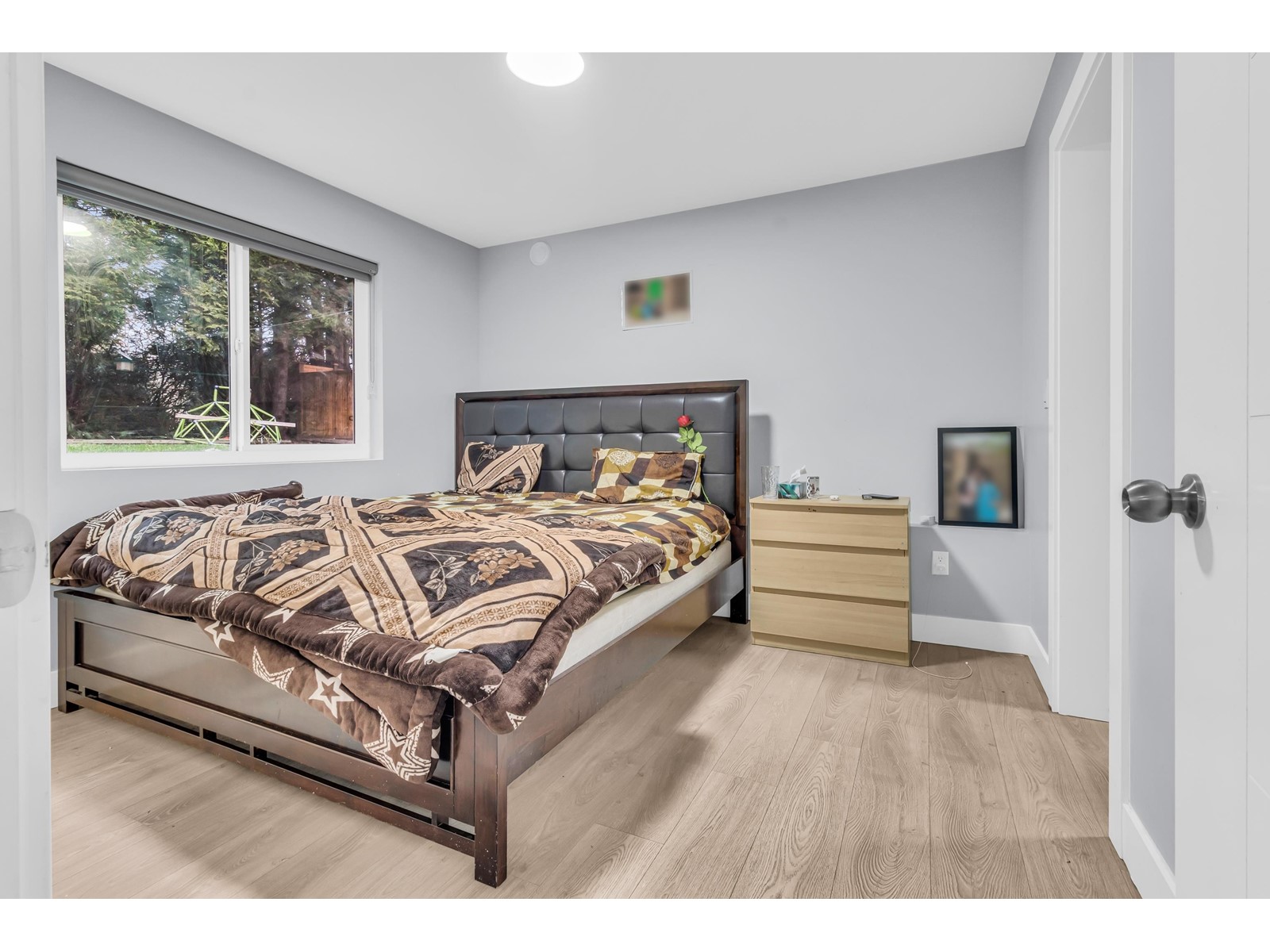 9137 Malcolm Place, Surrey, British Columbia  V3V 6G1 - Photo 17 - R2966399