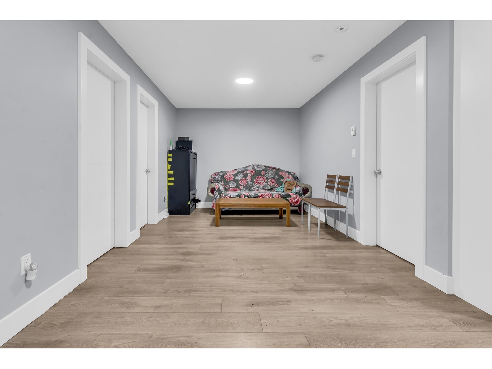 9137 Malcolm Place, Surrey, British Columbia  V3V 6G1 - Photo 18 - R2966399