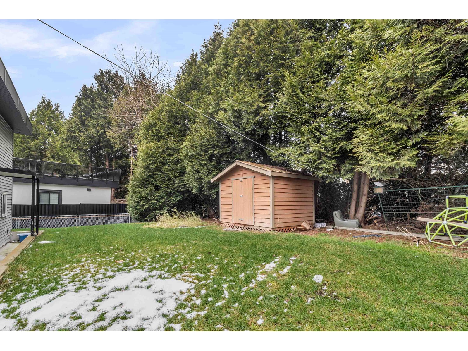 9137 Malcolm Place, Surrey, British Columbia  V3V 6G1 - Photo 21 - R2966399