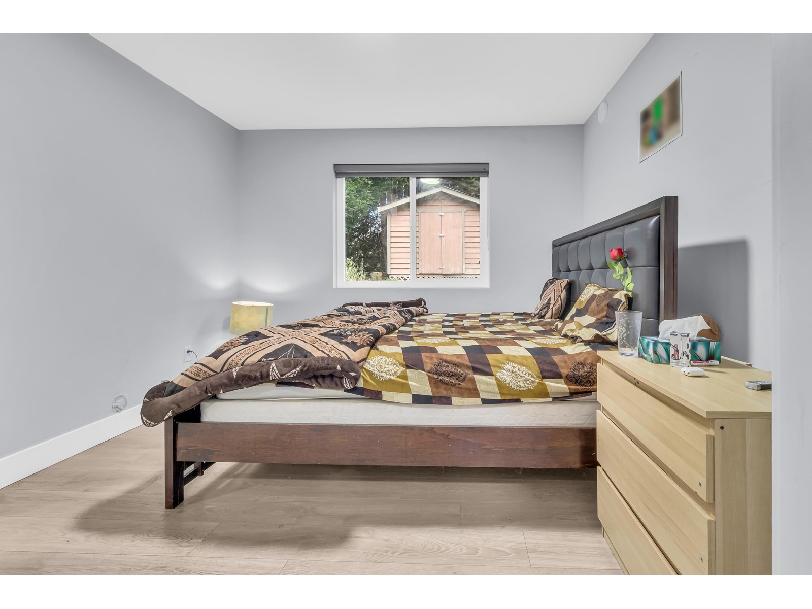 9137 Malcolm Place, Surrey, British Columbia  V3V 6G1 - Photo 22 - R2966399