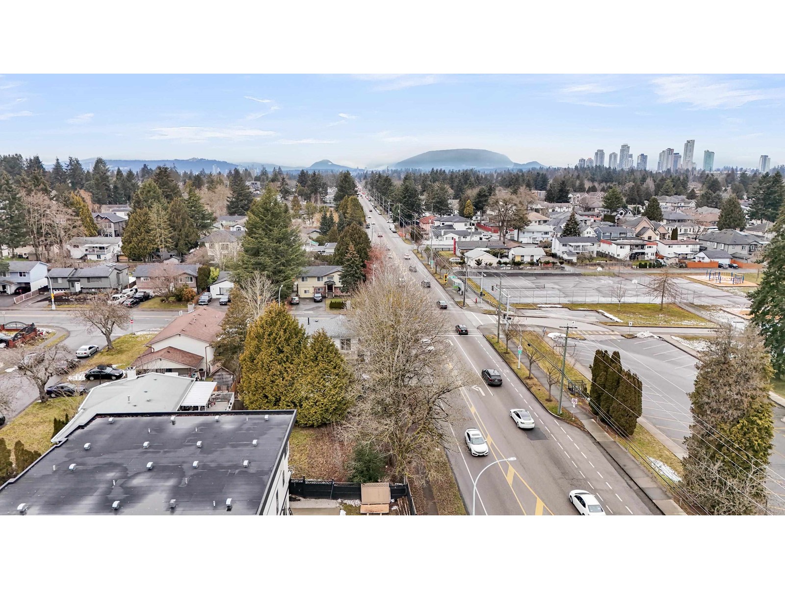9137 Malcolm Place, Surrey, British Columbia  V3V 6G1 - Photo 28 - R2966399