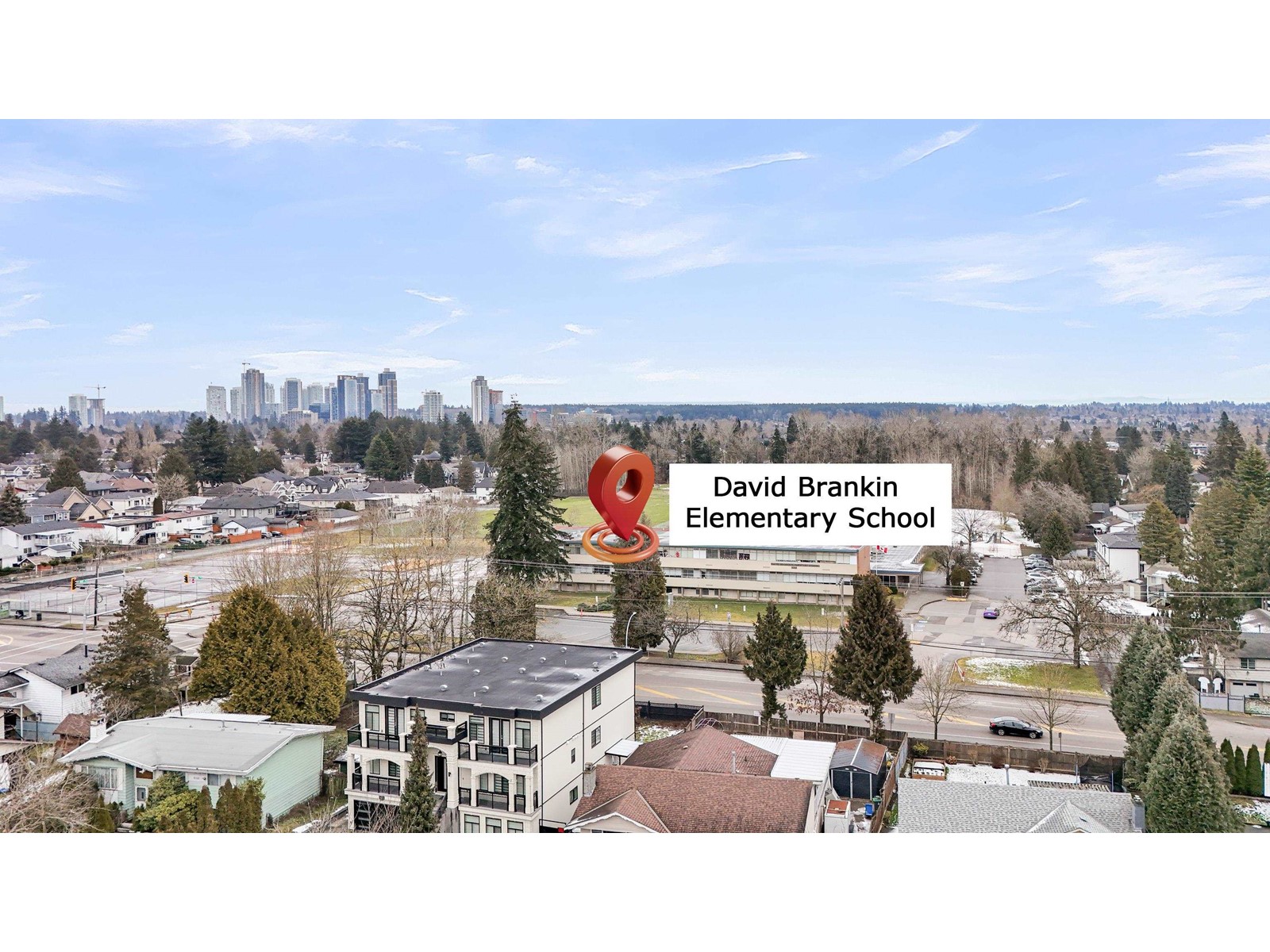 9137 Malcolm Place, Surrey, British Columbia  V3V 6G1 - Photo 9 - R2966399