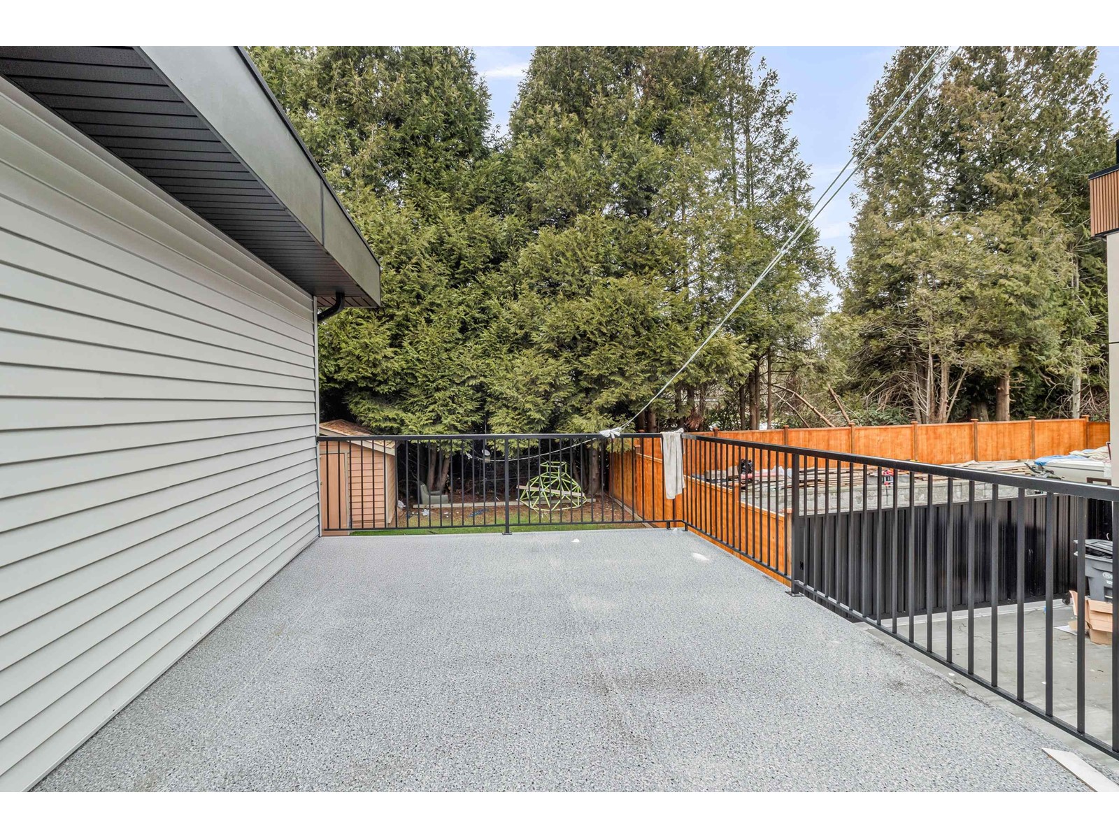 9137 Malcolm Place, Surrey, British Columbia  V3V 6G1 - Photo 12 - R2966399