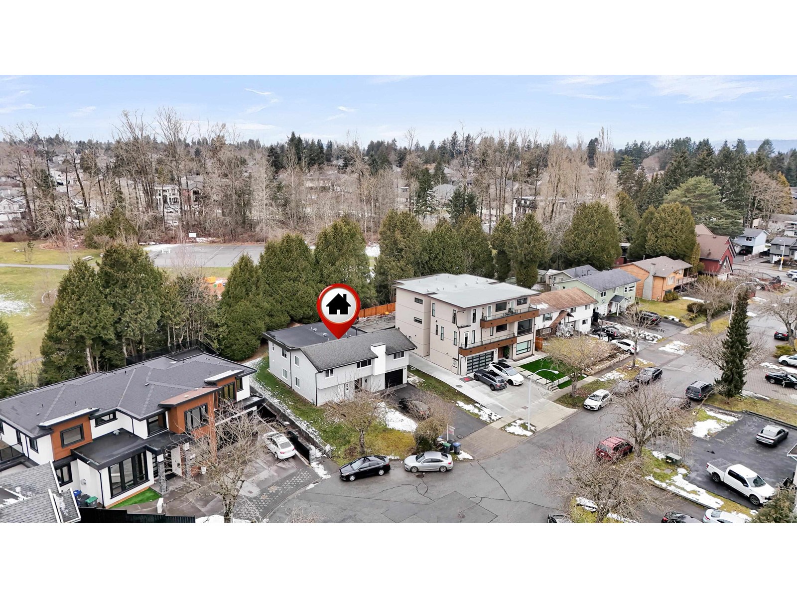 9137 MALCOLM PLACE, surrey, British Columbia