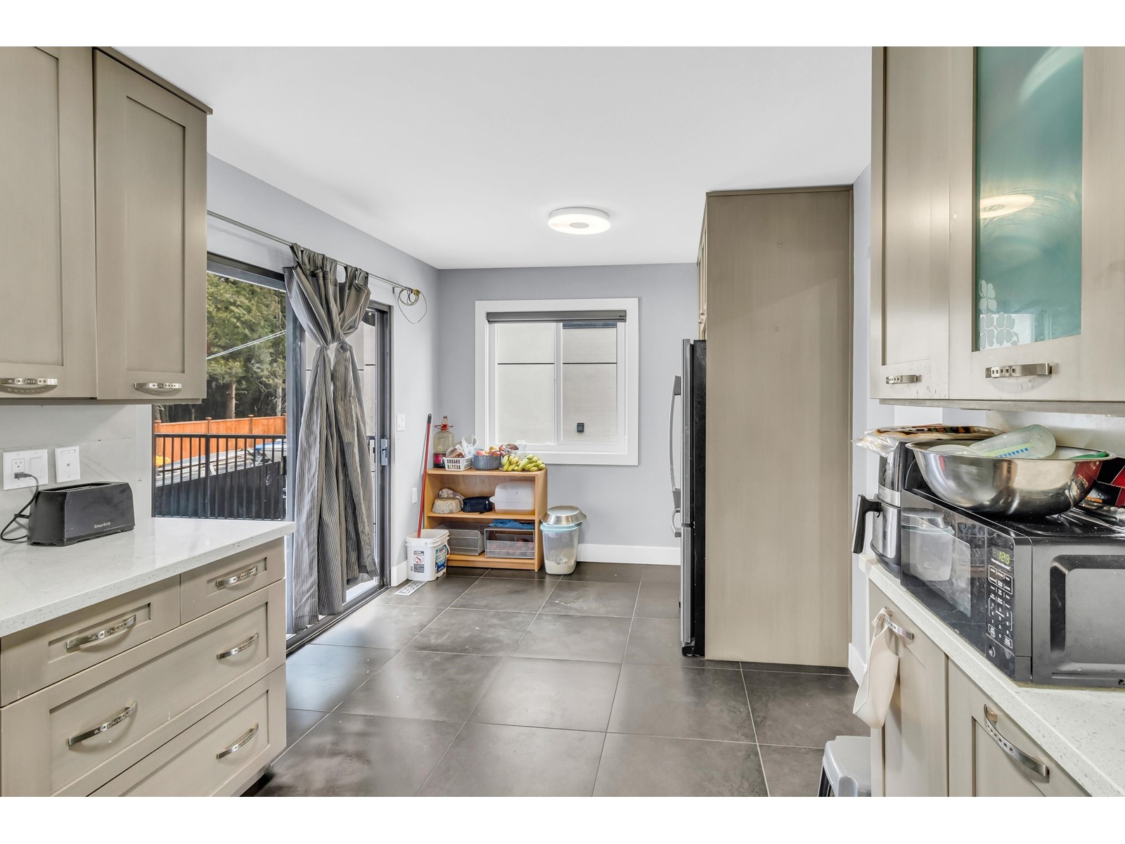 9137 Malcolm Place, Surrey, British Columbia  V3V 6G1 - Photo 26 - R2966399