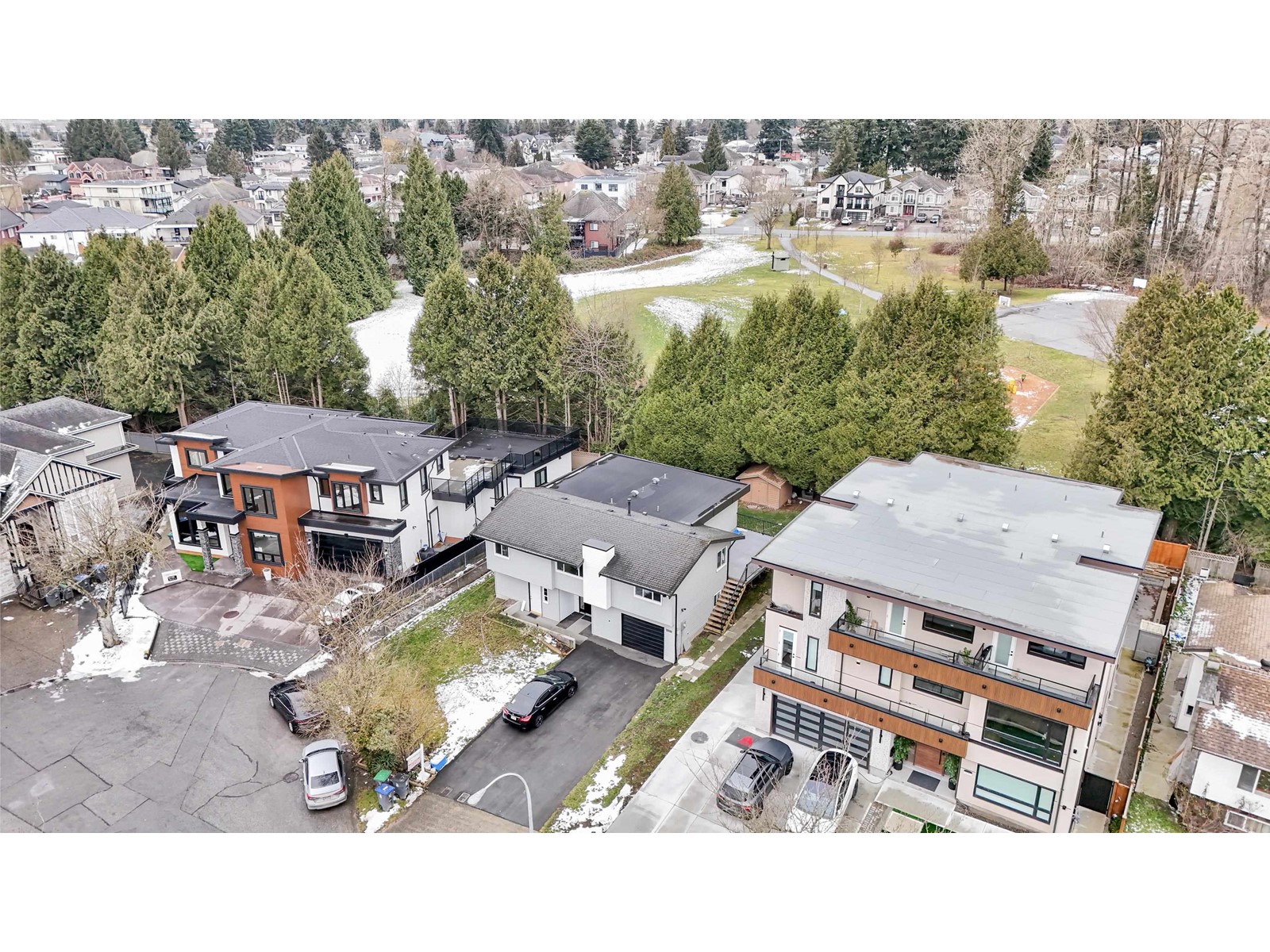 9137 Malcolm Place, Surrey, British Columbia  V3V 6G1 - Photo 27 - R2966399