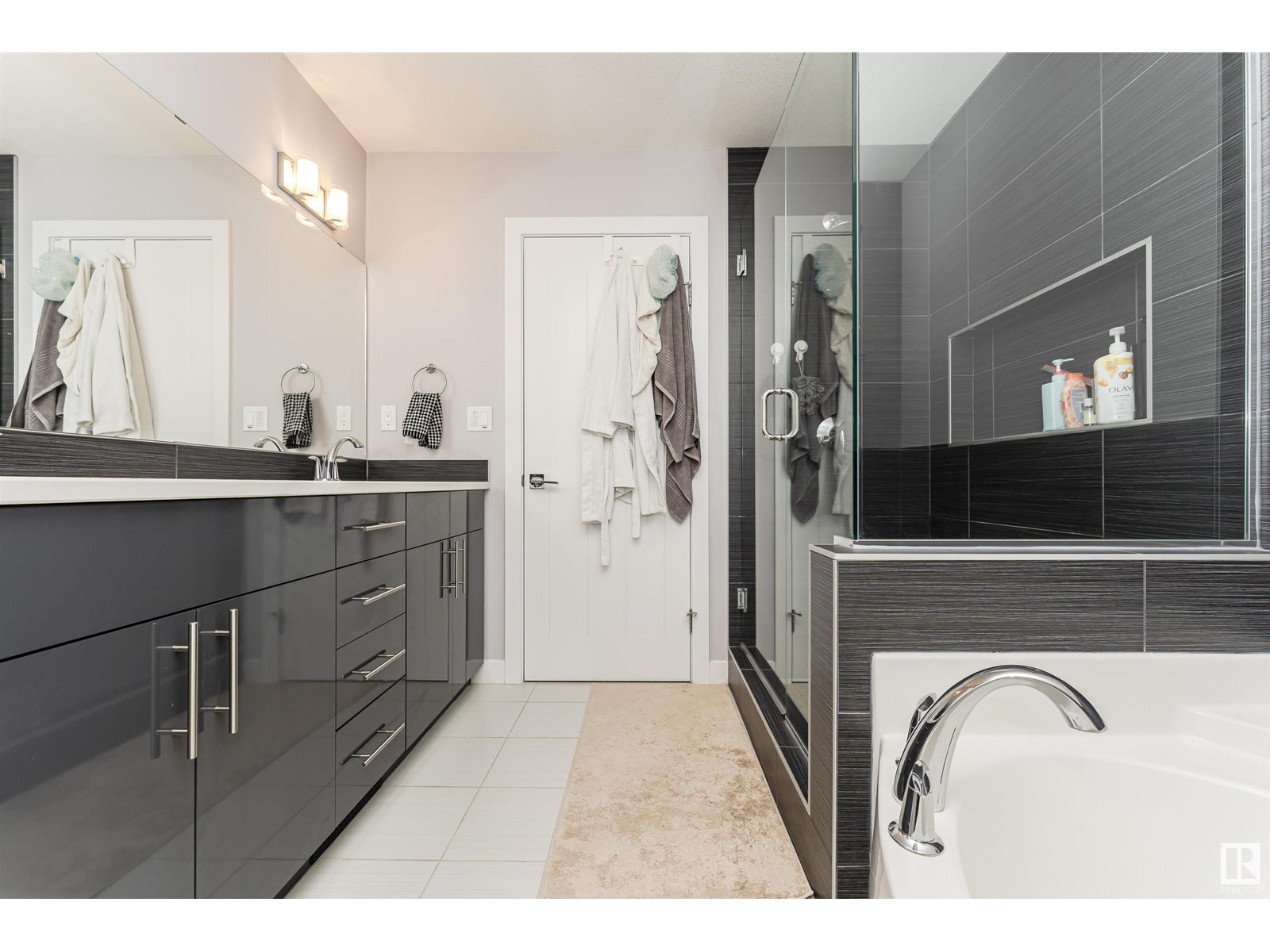 2833 Koshal Cr Sw, Edmonton, Alberta  T6W 3J7 - Photo 30 - E4421804
