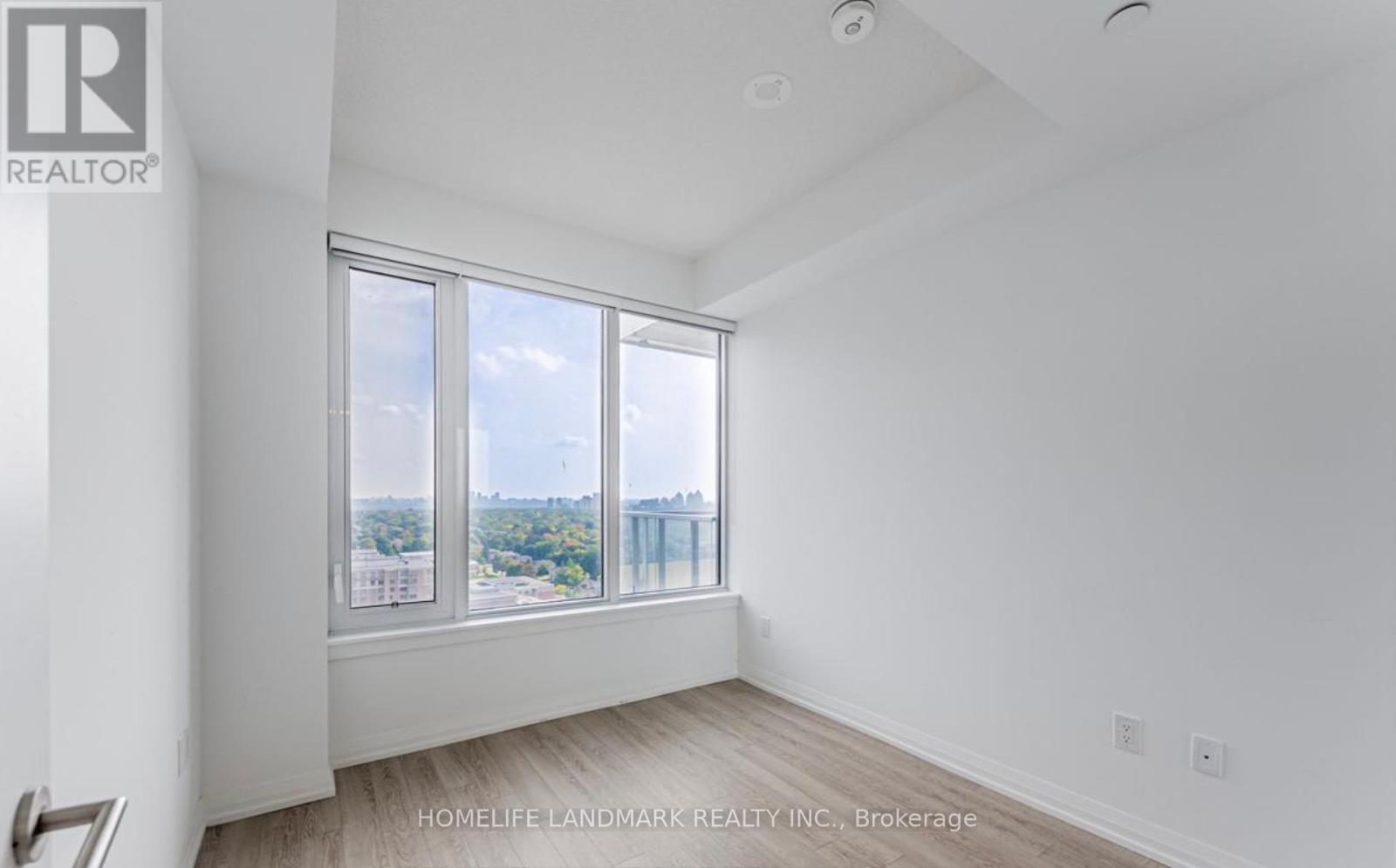616 - 75 Canterbury Place, Toronto, Ontario  M2N 0L2 - Photo 10 - C11974988