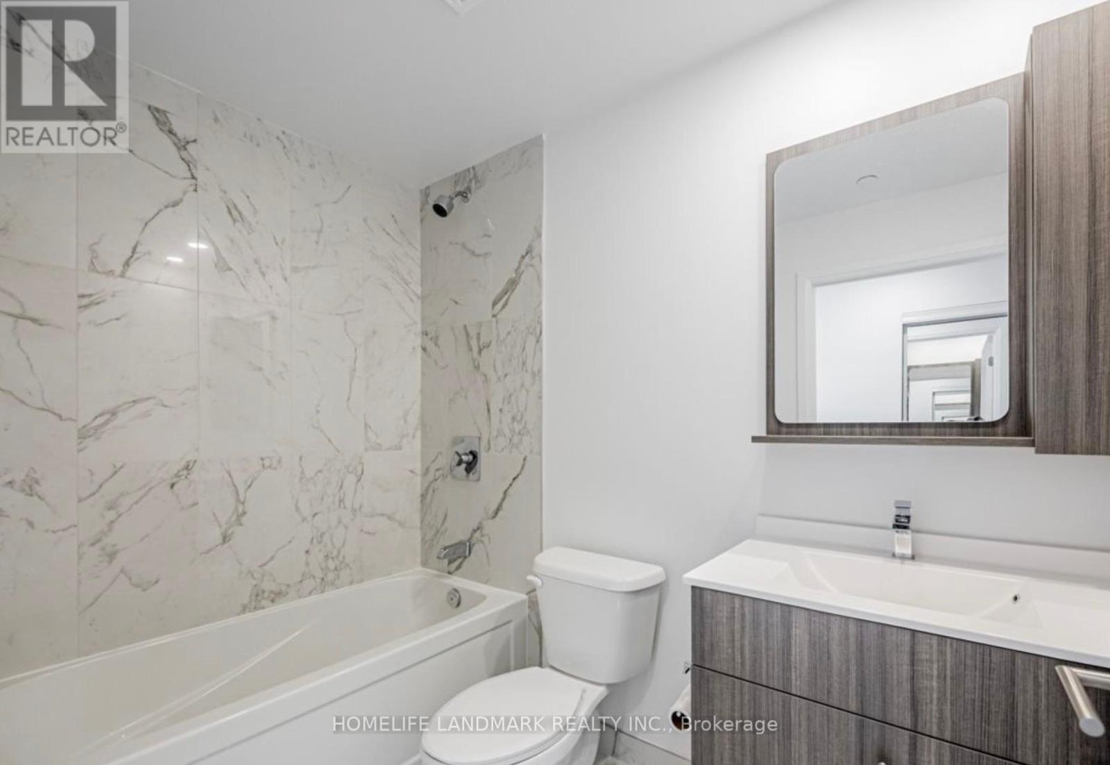 616 - 75 Canterbury Place, Toronto, Ontario  M2N 0L2 - Photo 11 - C11974988