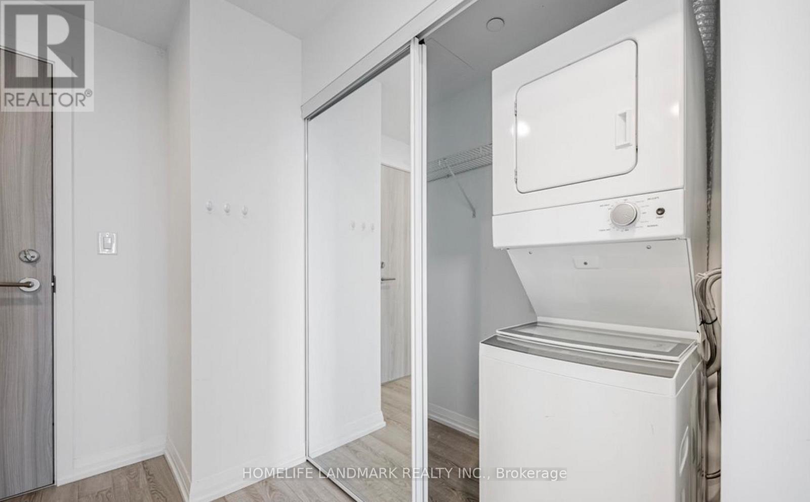 616 - 75 Canterbury Place, Toronto, Ontario  M2N 0L2 - Photo 12 - C11974988