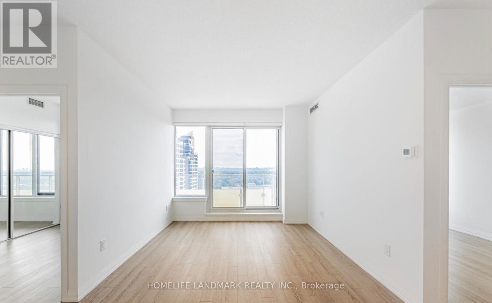 616 - 75 Canterbury Place, Toronto, Ontario  M2N 0L2 - Photo 13 - C11974988