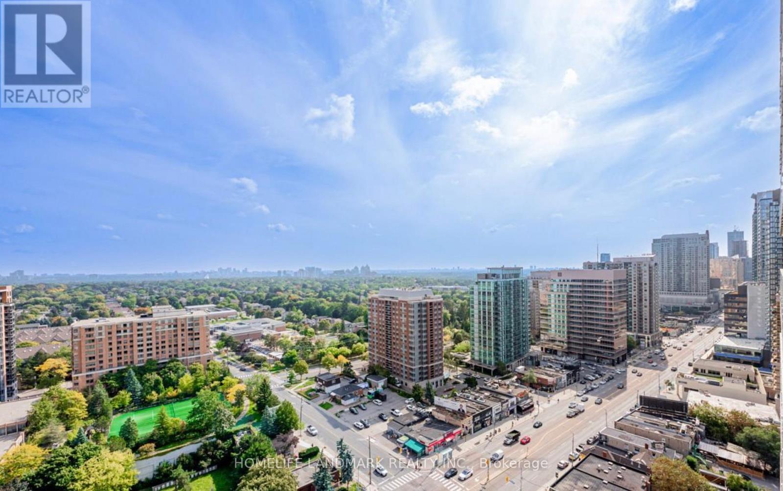 616 - 75 Canterbury Place, Toronto, Ontario  M2N 0L2 - Photo 37 - C11974988
