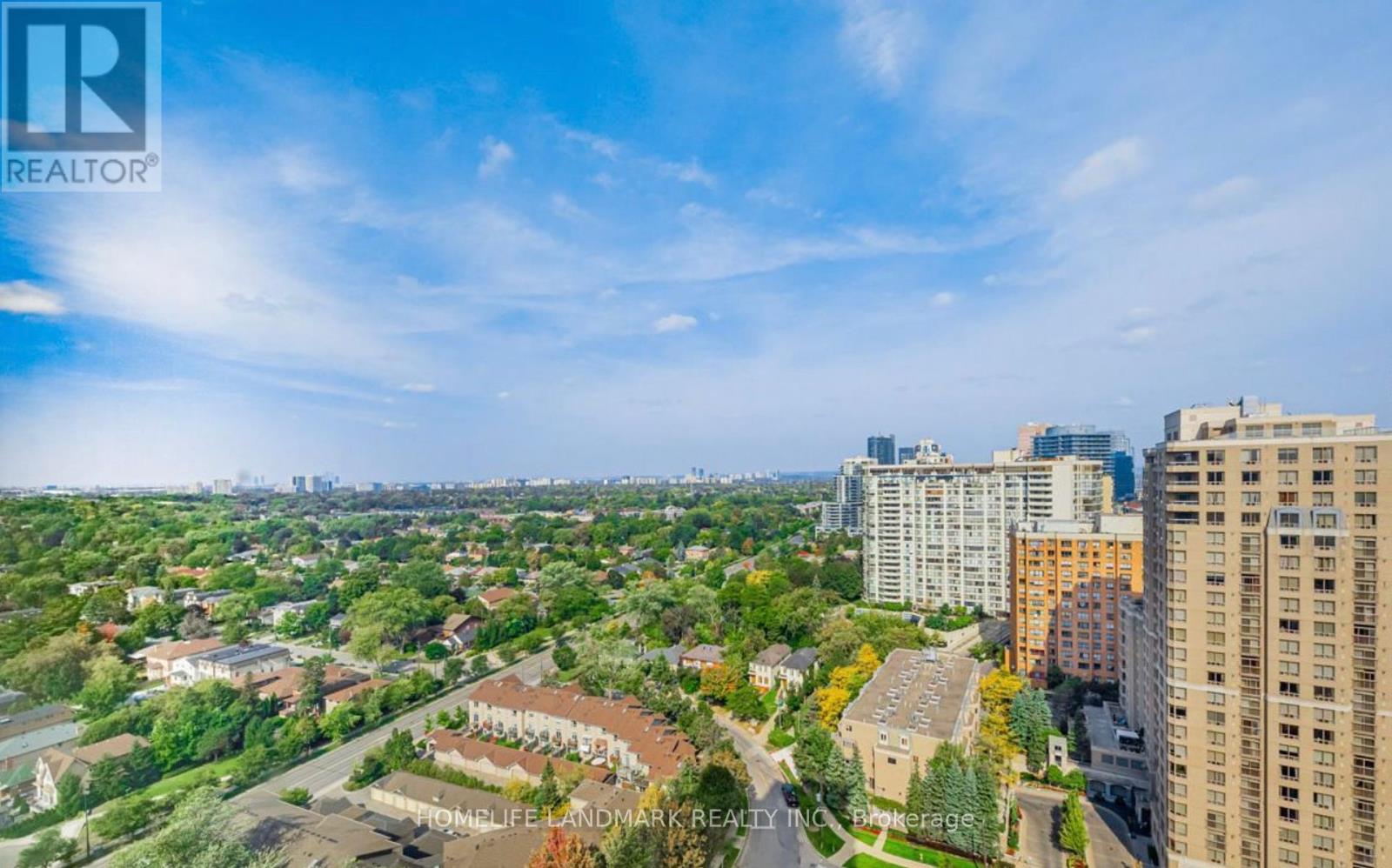 616 - 75 Canterbury Place, Toronto, Ontario  M2N 0L2 - Photo 38 - C11974988