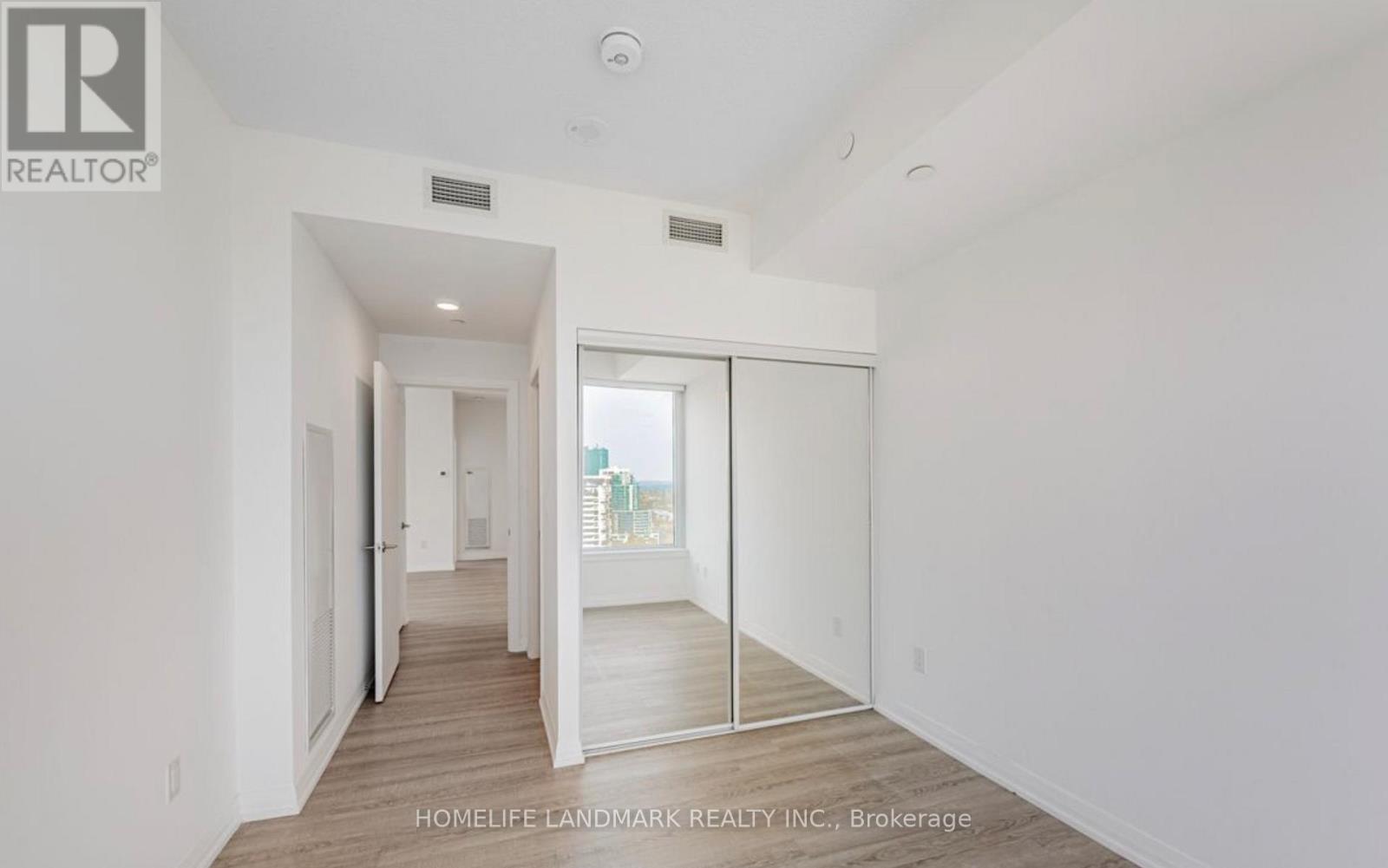 616 - 75 Canterbury Place, Toronto, Ontario  M2N 0L2 - Photo 6 - C11974988