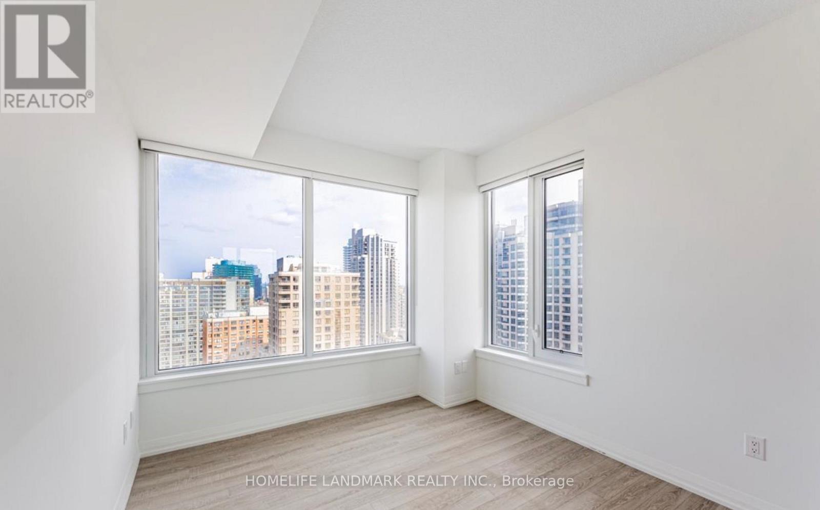 616 - 75 Canterbury Place, Toronto, Ontario  M2N 0L2 - Photo 7 - C11974988
