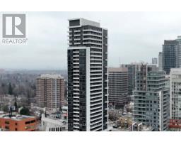 616 - 75 CANTERBURY PLACE, Toronto, Ontario