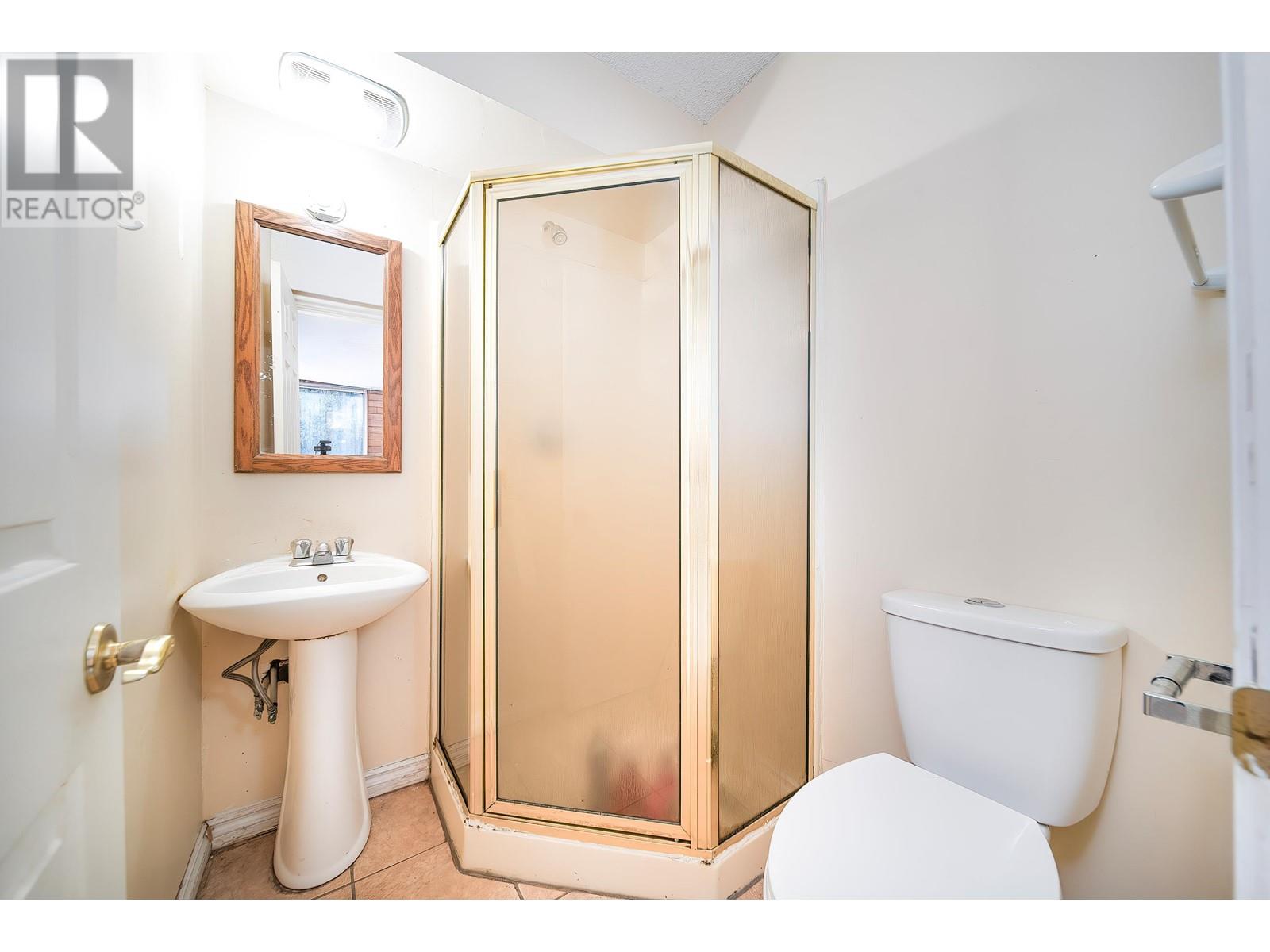7800 Malahat Avenue, Richmond, British Columbia  V7A 4H2 - Photo 36 - R2966874
