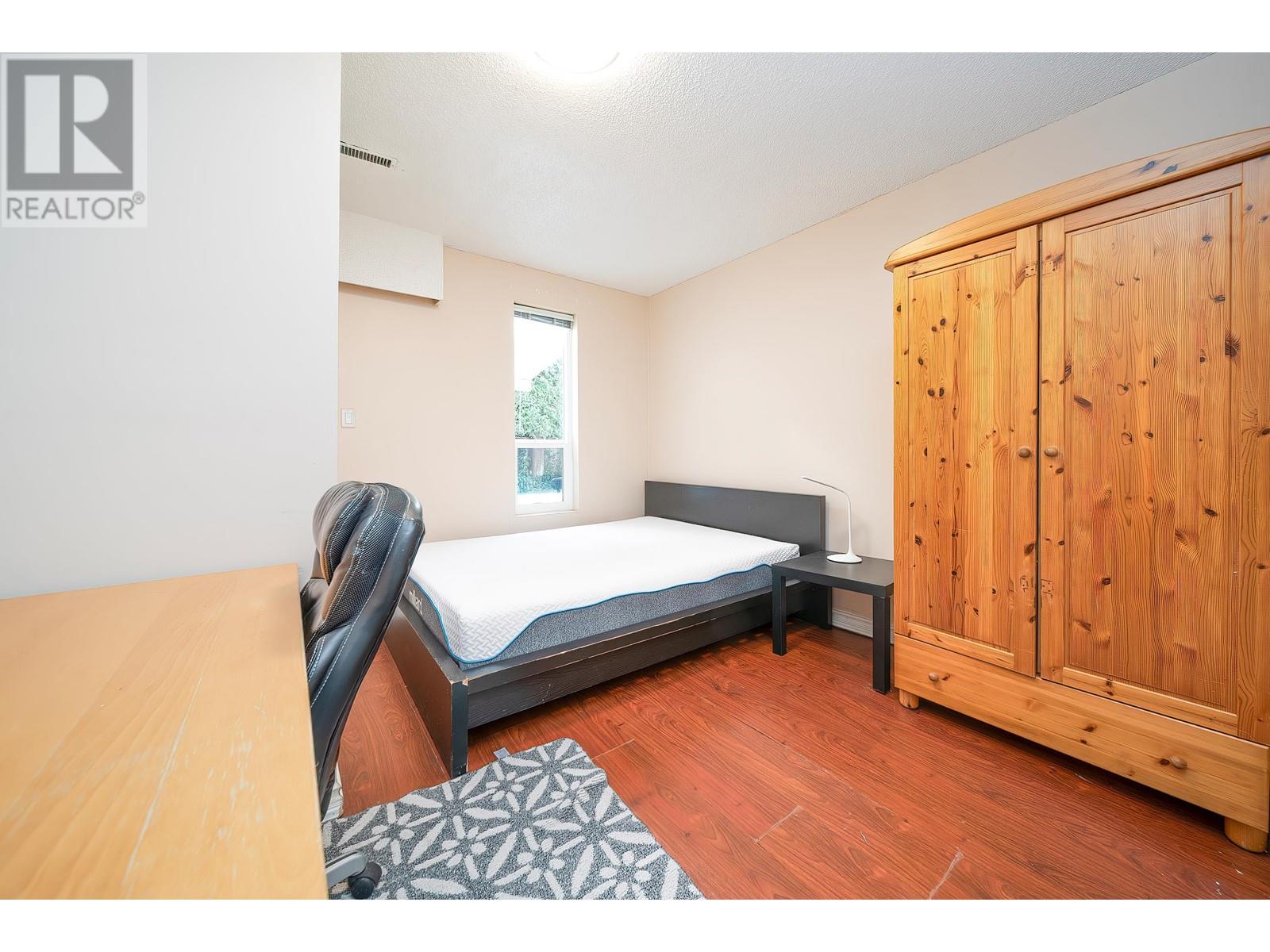 7800 Malahat Avenue, Richmond, British Columbia  V7A 4H2 - Photo 20 - R2966874