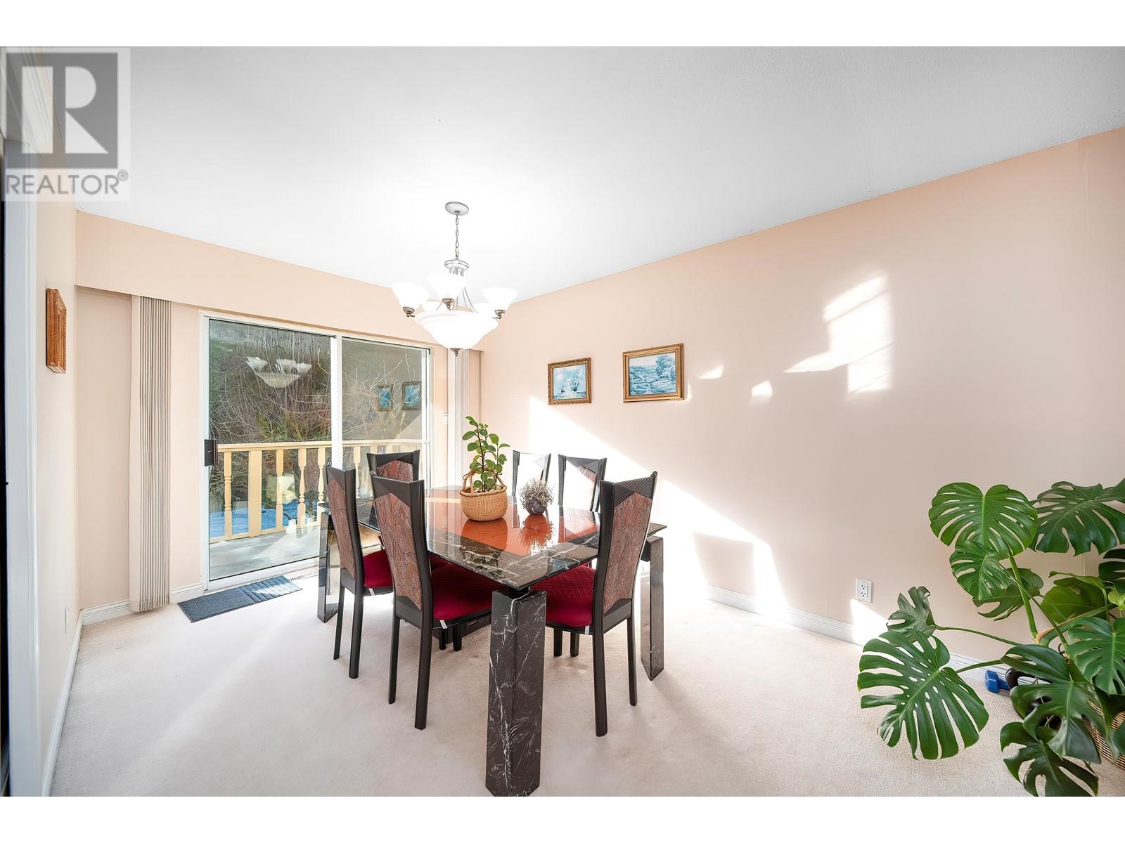 7800 Malahat Avenue, Richmond, British Columbia  V7A 4H2 - Photo 35 - R2966874