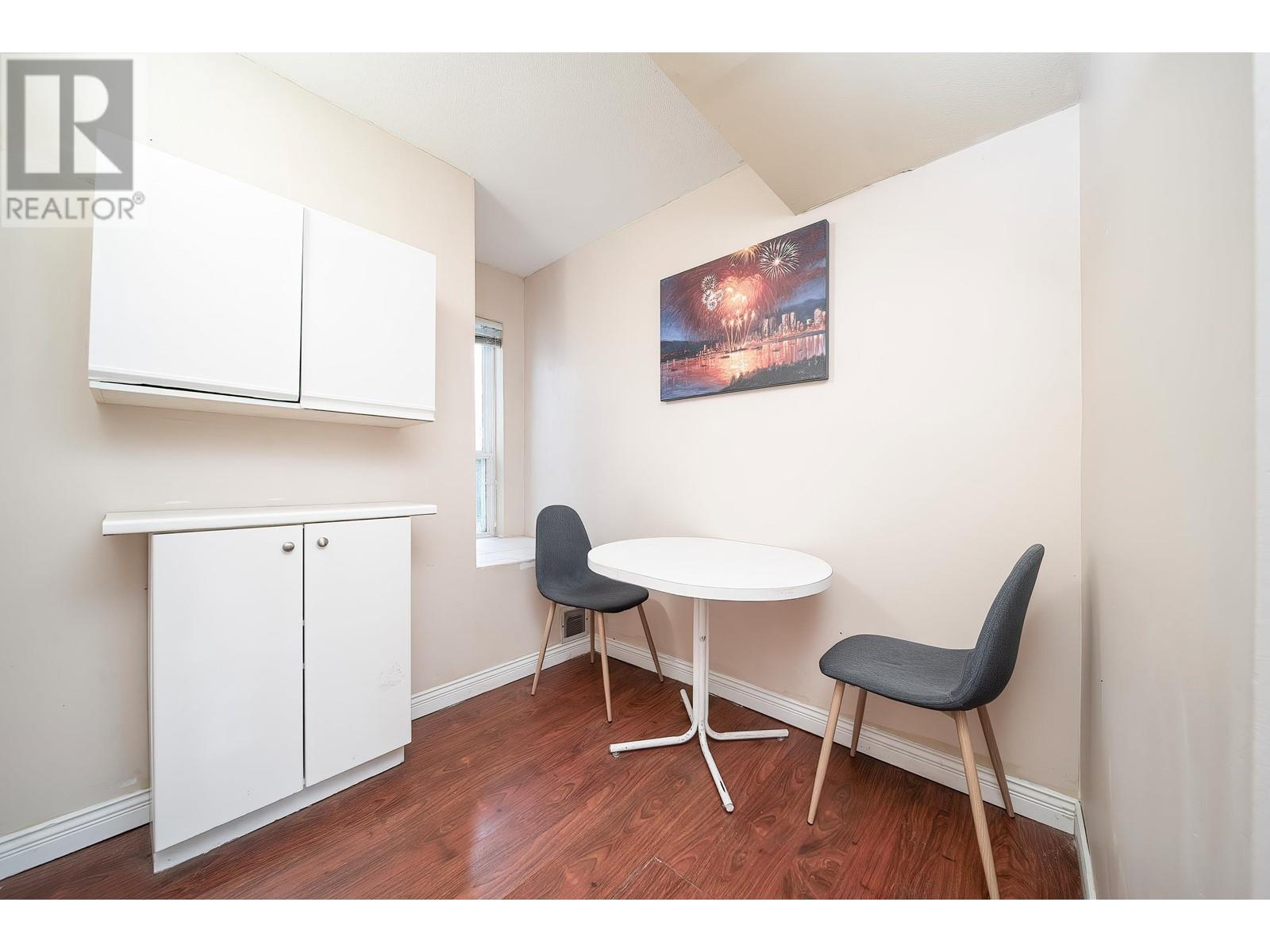 7800 Malahat Avenue, Richmond, British Columbia  V7A 4H2 - Photo 39 - R2966874