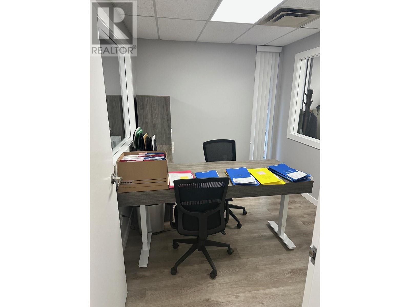125 1465 Salisbury Avenue, Port Coquitlam, British Columbia  V3B 3L4 - Photo 11 - C8064330