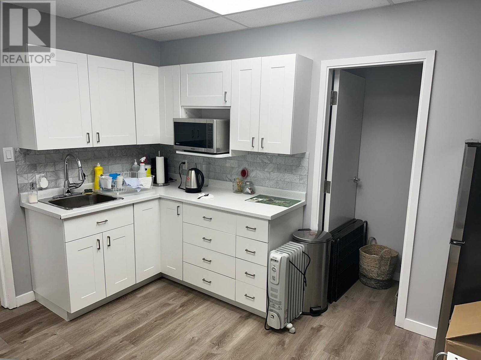125 1465 Salisbury Avenue, Port Coquitlam, British Columbia  V3B 3L4 - Photo 7 - C8064330