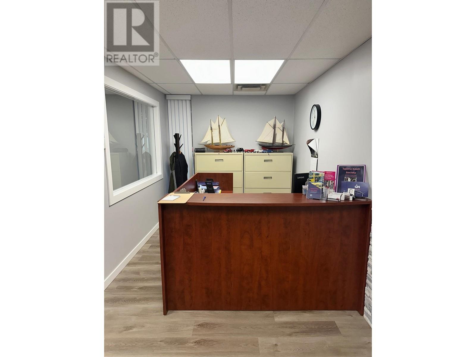 125 1465 Salisbury Avenue, Port Coquitlam, British Columbia  V3B 3L4 - Photo 2 - C8064330