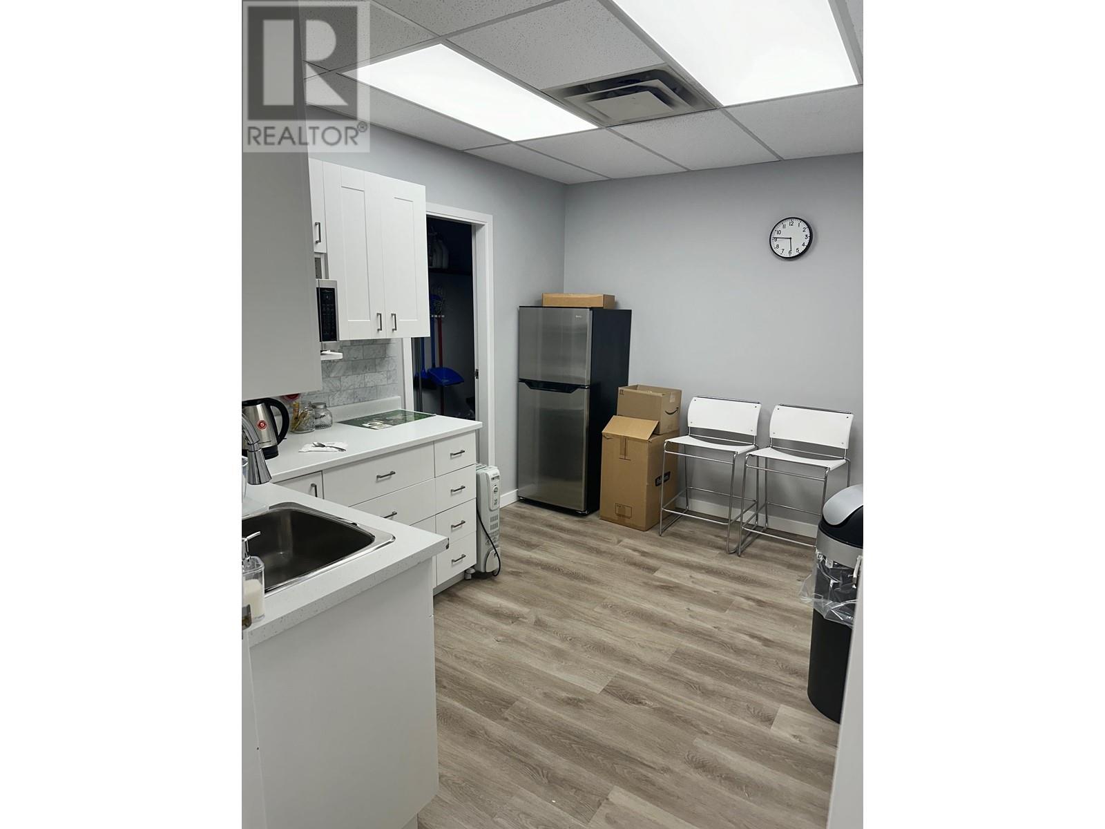 125 1465 Salisbury Avenue, Port Coquitlam, British Columbia  V3B 3L4 - Photo 5 - C8064330