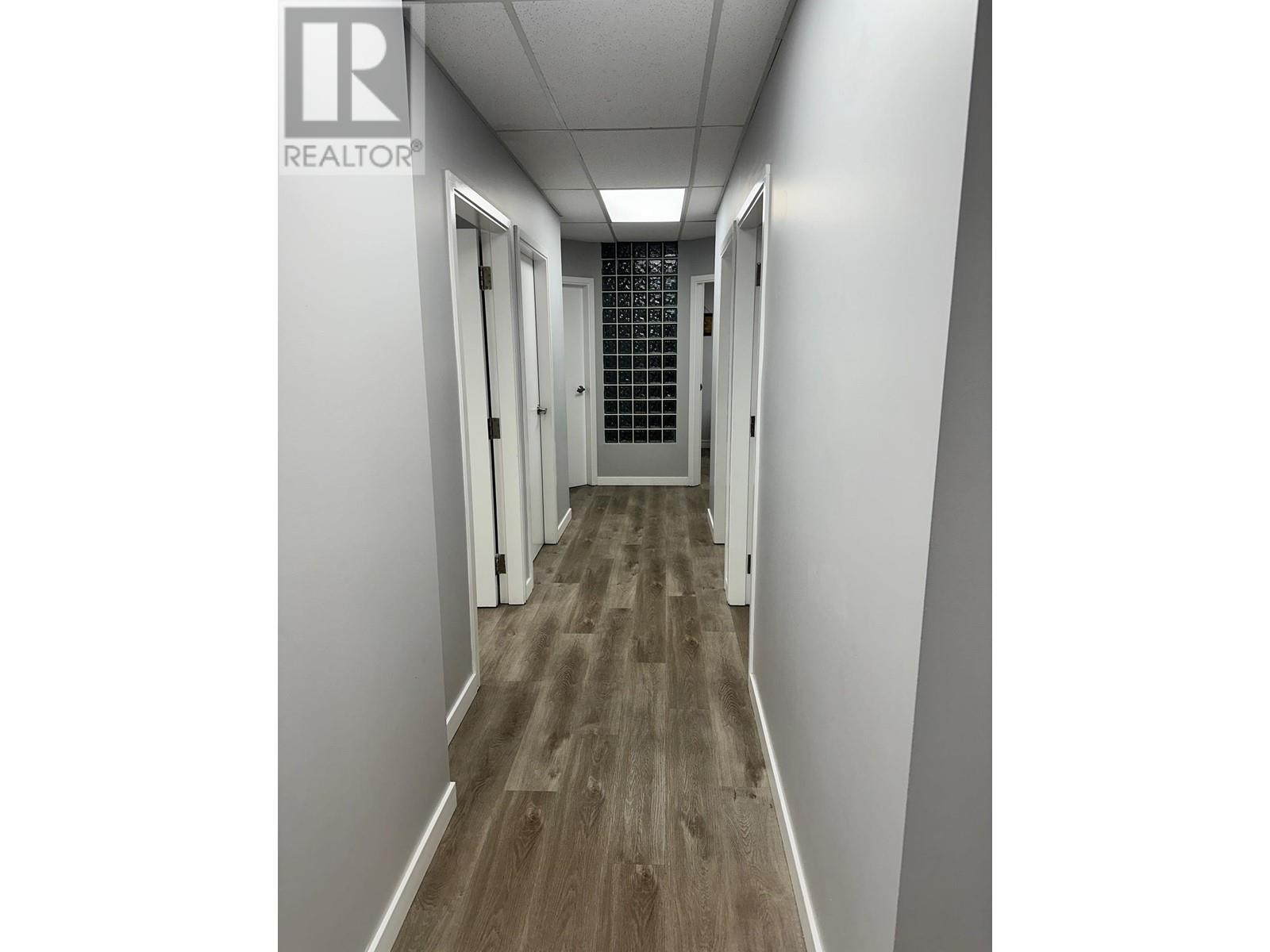 125 1465 Salisbury Avenue, Port Coquitlam, British Columbia  V3B 3L4 - Photo 13 - C8064330