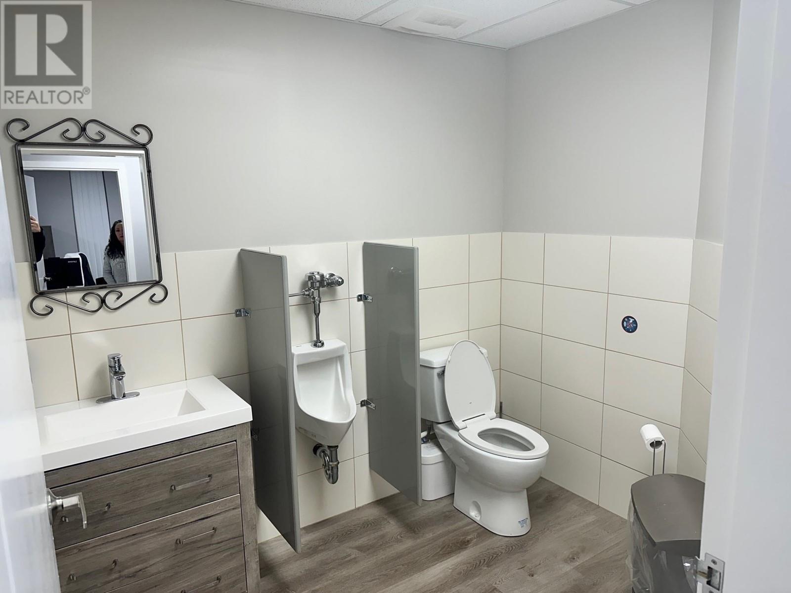 125 1465 Salisbury Avenue, Port Coquitlam, British Columbia  V3B 3L4 - Photo 12 - C8064330