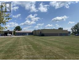 1053 WELLINGTON STREET, Chatham-Kent, Ontario