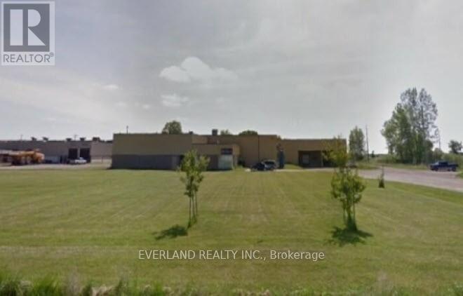 1053 Wellington Street, Chatham-Kent, Ontario  N0P 1M0 - Photo 11 - X11974643