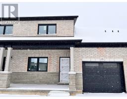 18 PAINTED SKIMMER PLACE, Norfolk, Ontario