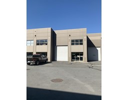 109 30600 PROGRESSIVE WAY, Abbotsford, British Columbia