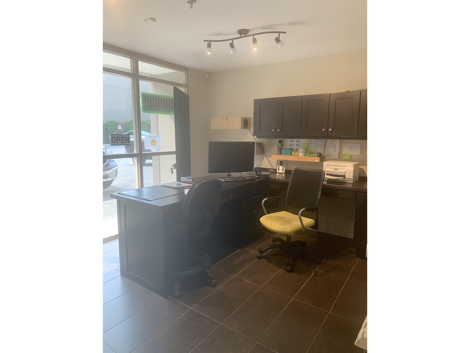109 30600 Progressive Way, Abbotsford, British Columbia  V2T 6Z2 - Photo 2 - C8066708