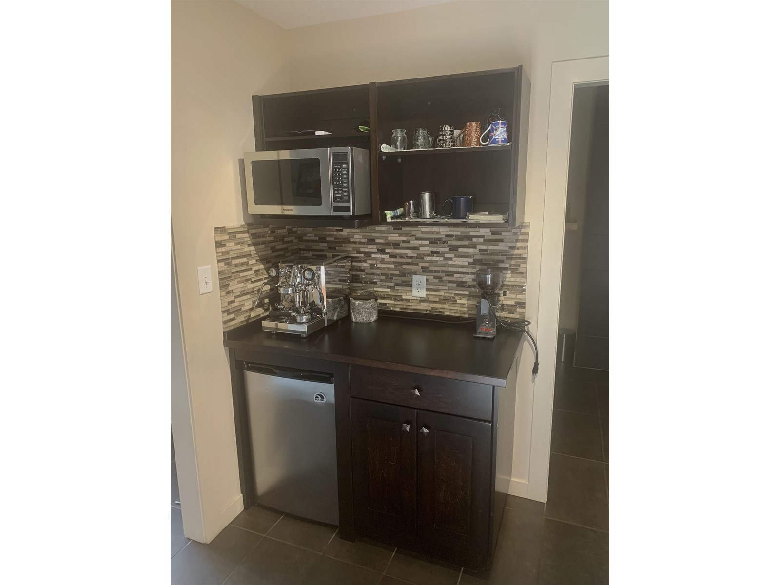 109 30600 Progressive Way, Abbotsford, British Columbia  V2T 6Z2 - Photo 5 - C8066708