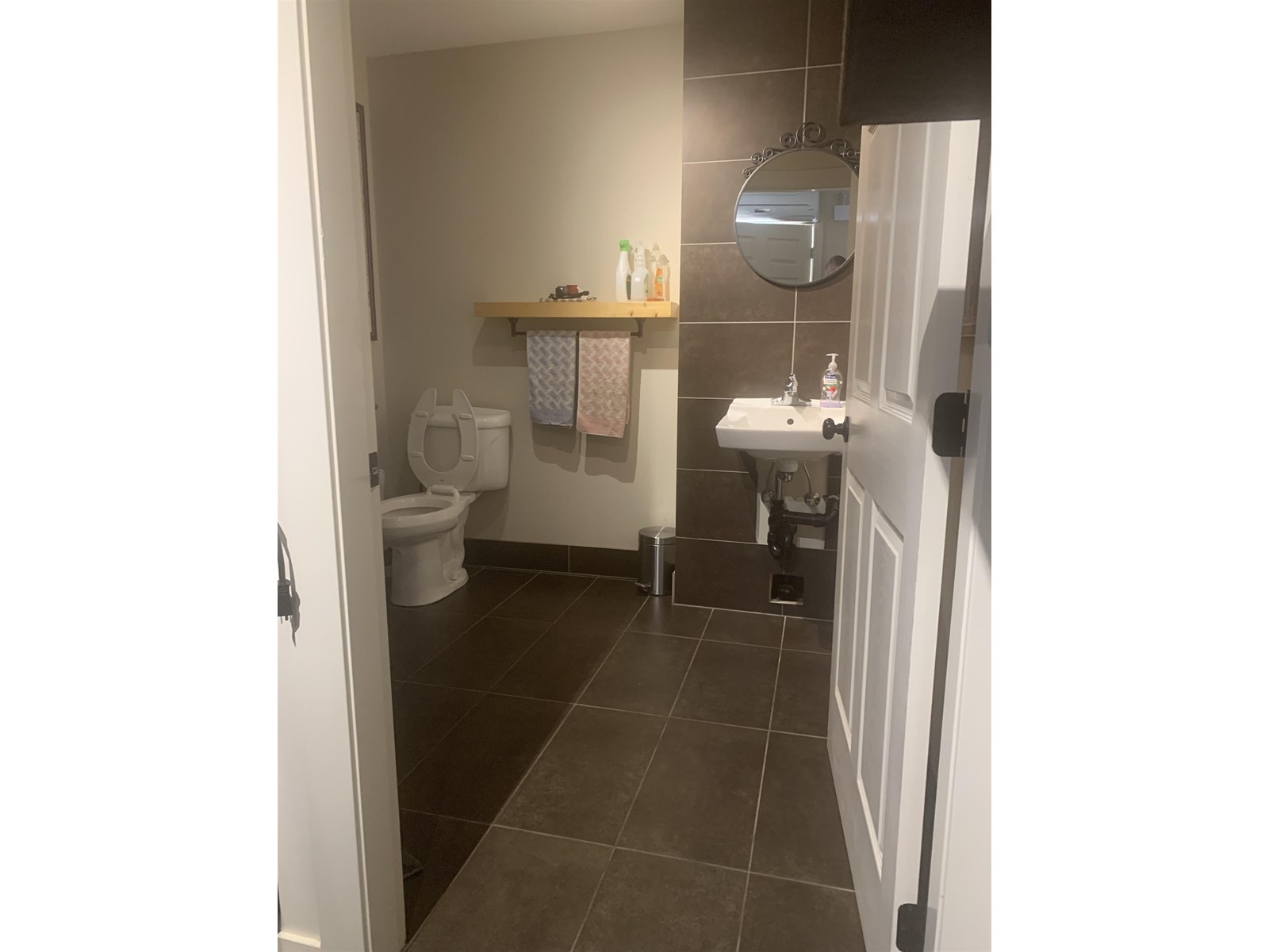 109 30600 Progressive Way, Abbotsford, British Columbia  V2T 6Z2 - Photo 6 - C8066708