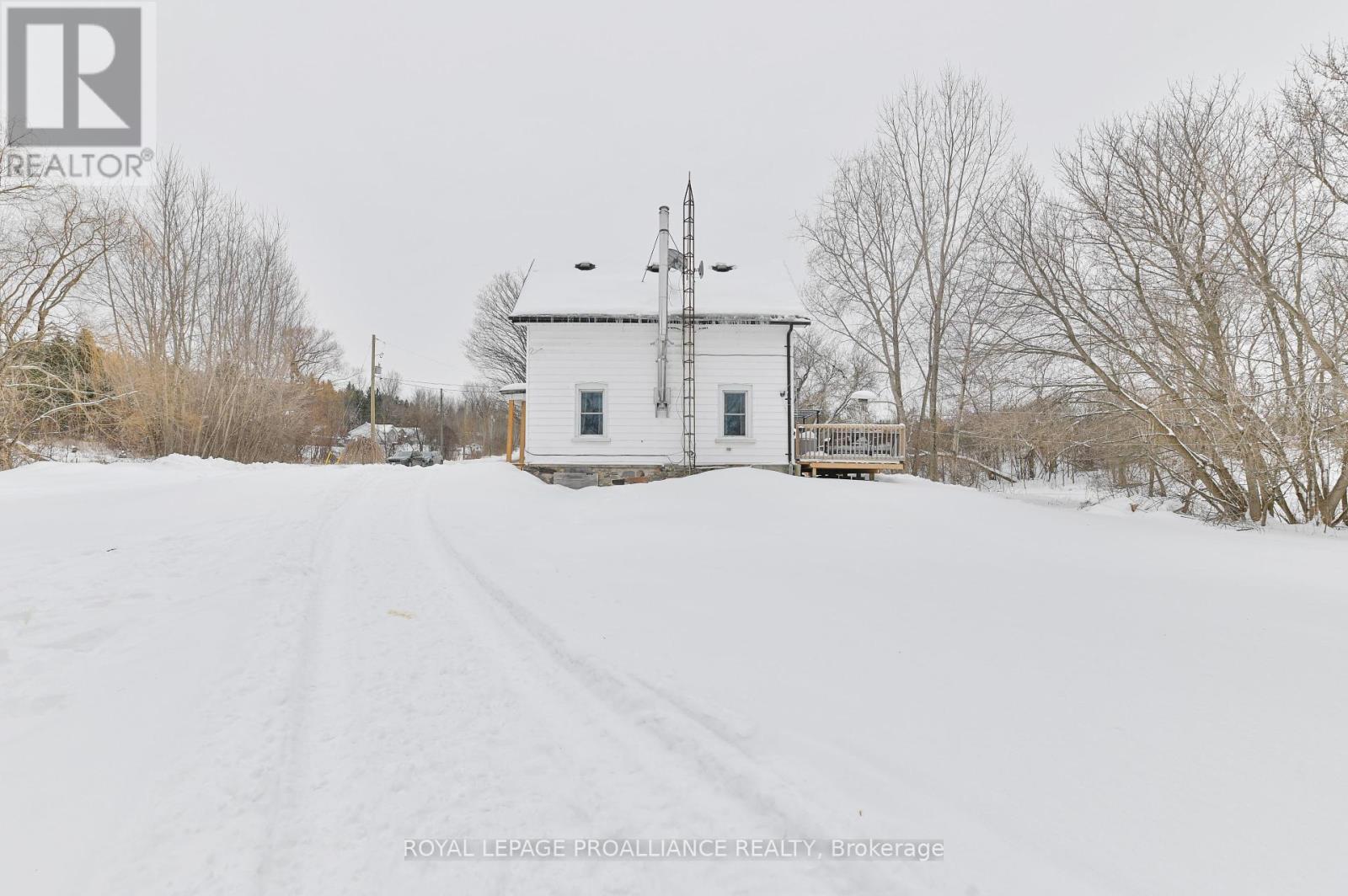 284 Donaldson Road, Brighton, Ontario  K0K 1H0 - Photo 33 - X11975010