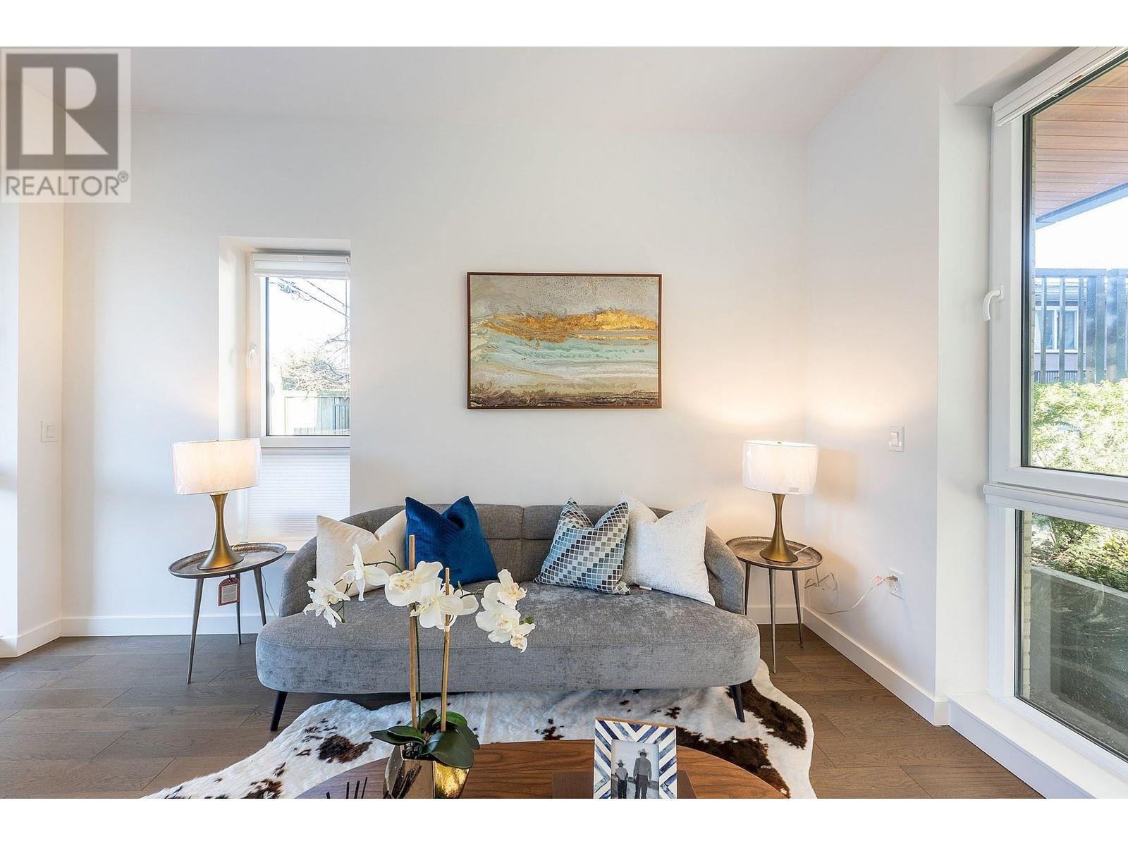 5385 Cambie Street, Vancouver, British Columbia  V5Z 2Z9 - Photo 9 - R2963842