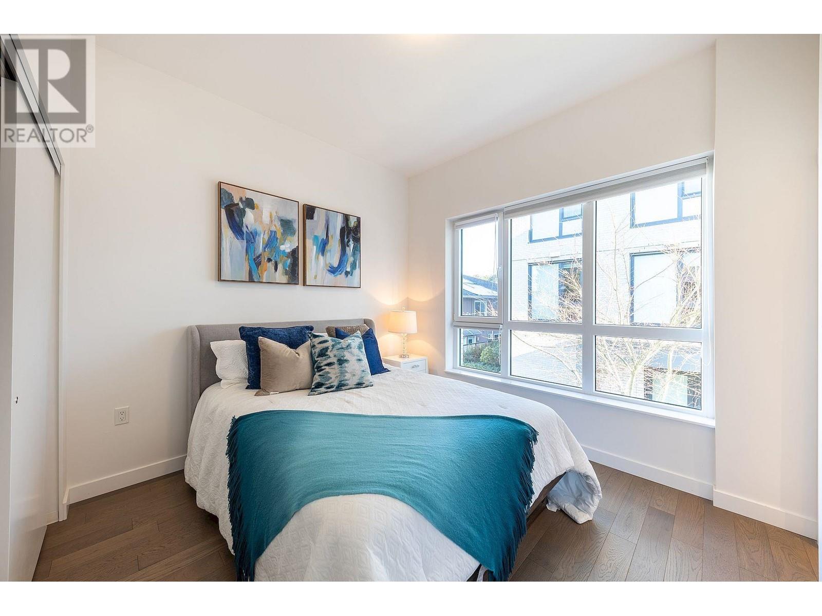 5385 Cambie Street, Vancouver, British Columbia  V5Z 2Z9 - Photo 11 - R2963842