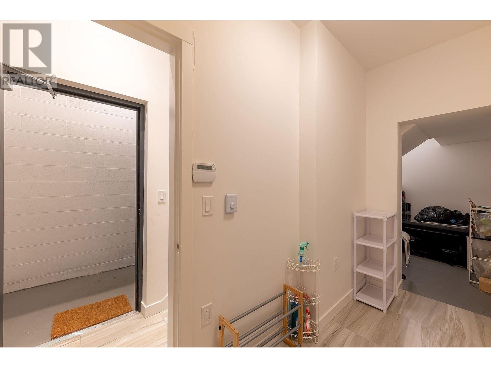 5385 Cambie Street, Vancouver, British Columbia  V5Z 2Z9 - Photo 27 - R2963842